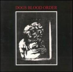 Dogs Blood Order